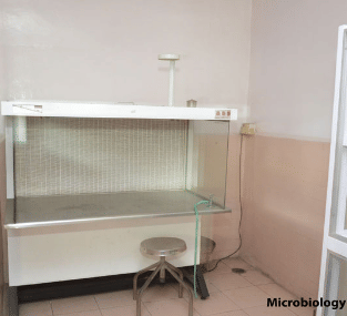 Al Ameen College of Arts Science & Commerce Campus photo 6